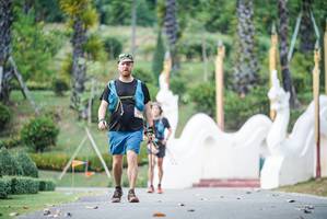 BIB: 
                            <button type="button" onclick="openModal(22307523)" class="btn btn-primary btn-sm float-right btn-popup" data-toggle="modal" data-target=".modal-high-quality">
                        <i class="fas fa-shopping-cart"></i> Add to Cart
                    </button>
                                            <button type="button" onclick="isThisMe(22307523, true)" class="btn btn-success btn-sm float-right btn-popup btn-isme hidden" data-toggle="tooltip" data-placement="bottom" title="นี่คือรูปของคุณใช่ไหม คลิกที่นี่เพื่อเอาเข้าอัลบั้ม">
                        <i class="fas fa-plus"></i> Add to album
                    </button>
                    <button type="button" onclick="isThisMe(22307523, false)" class="btn btn-warning btn-sm float-right btn-popup btn-isnotme hidden">
                        <i class="fas fa-ban"></i> Remove from album
                    </button>